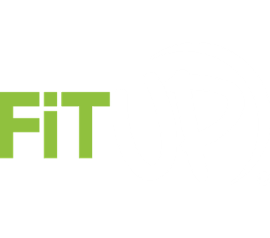 FitUp